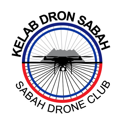 Kelab Dron Sabah