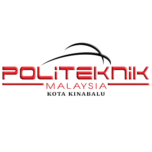Politeknik Kota Kinabalu